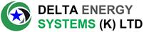 Delta Energy Systems Ltd